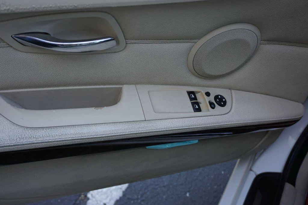 2009 BMW E92 3 Series Coupe - Image 11 of 14