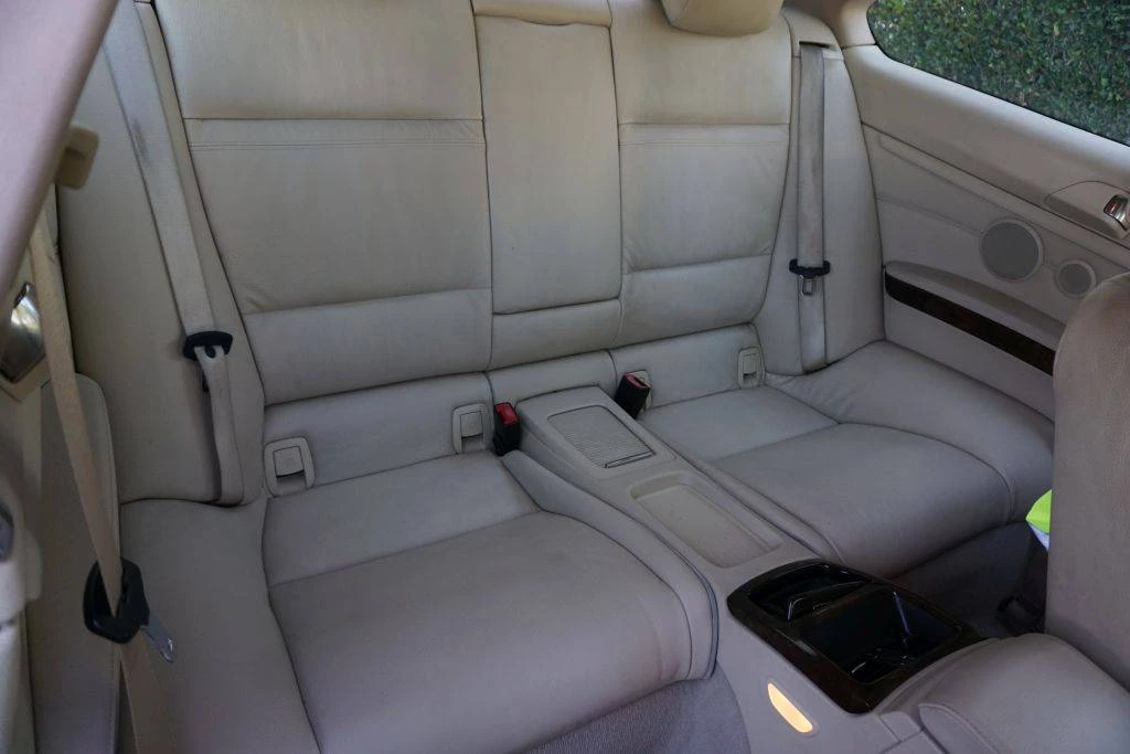 2009 BMW E92 3 Series Coupe - Image 8 of 14