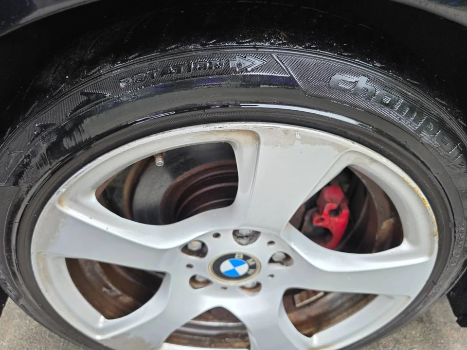 2007 BMW E92 3 Series Coupe - Image 11 of 15