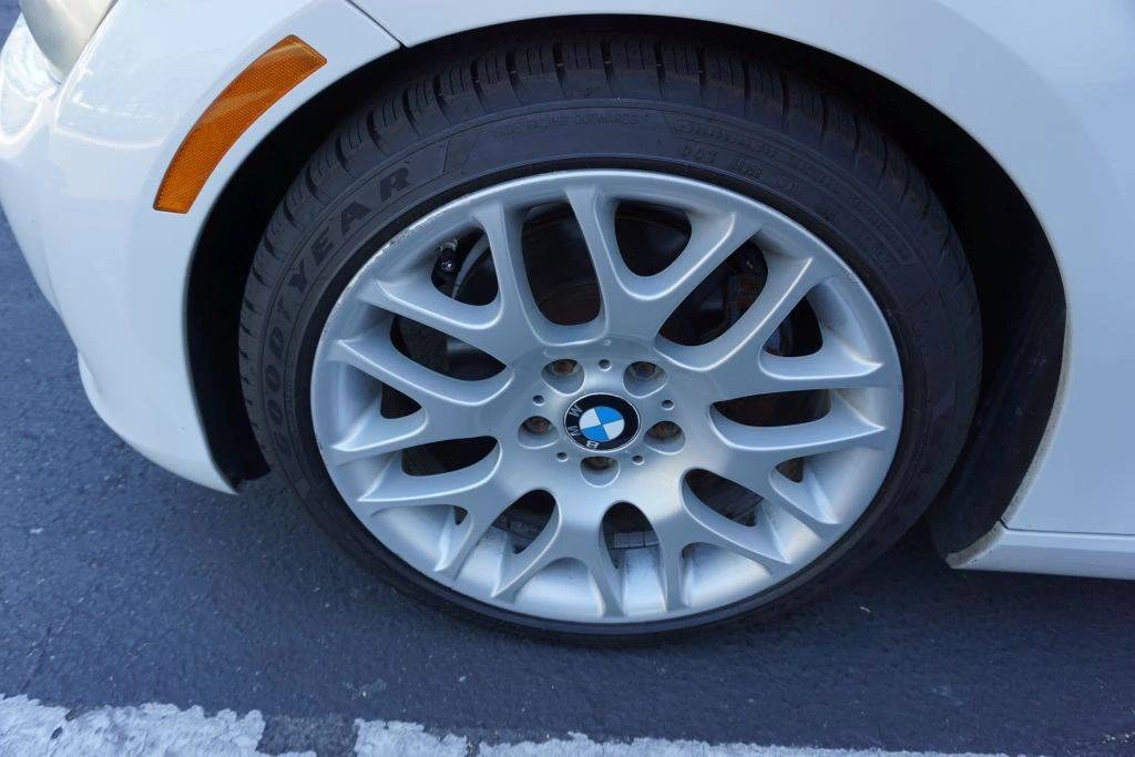 2009 BMW E92 3 Series Coupe - Image 13 of 14