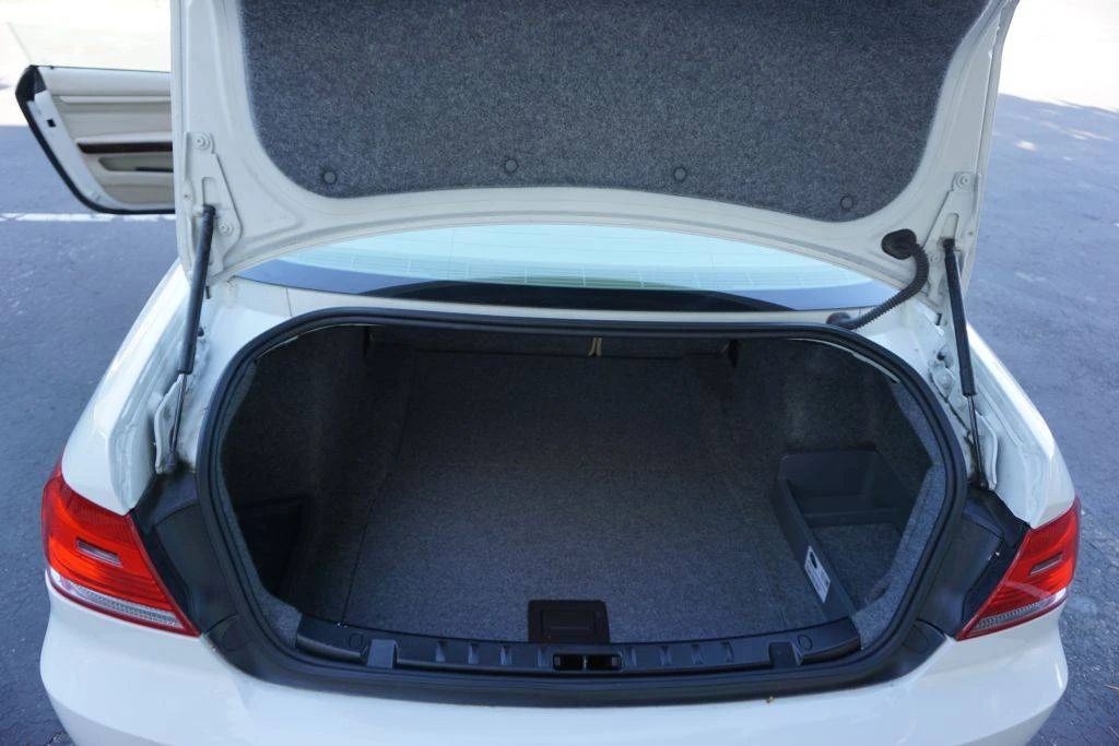 2009 BMW E92 3 Series Coupe - Image 10 of 14