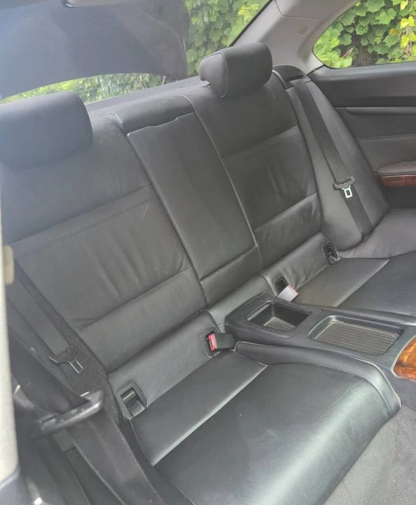 2007 BMW E92 3 Series Coupe - Image 7 of 15