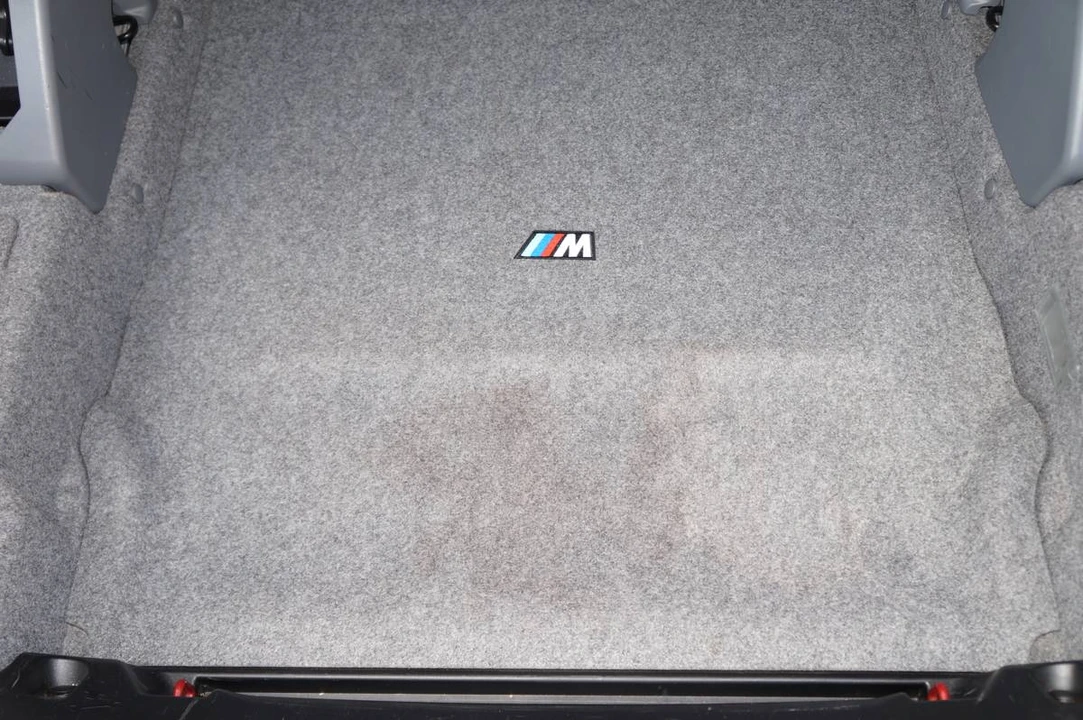 2013 BMW E93 3 Series Convertible - Image 20 of 24