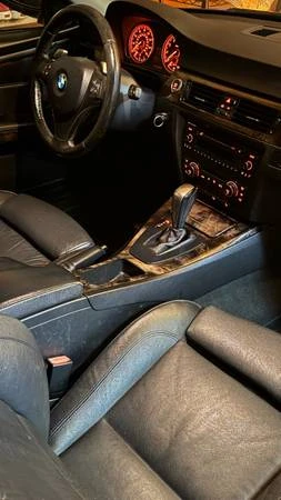 2010 BMW E92 3 Series Coupe - Image 14 of 21