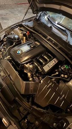 2010 BMW E92 3 Series Coupe - Image 8 of 21