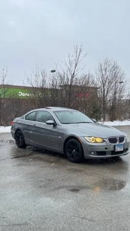 2010 BMW E92 3 Series Coupe - Image 19 of 21
