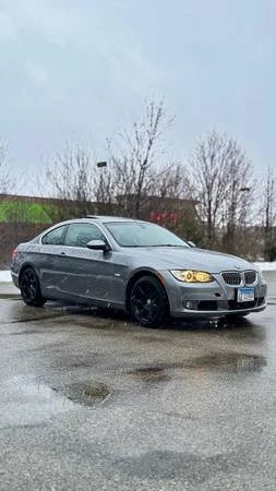 2010 BMW E92 3 Series Coupe - Image 20 of 21