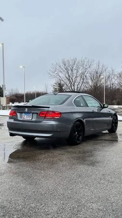 2010 BMW E92 3 Series Coupe - Image 17 of 21