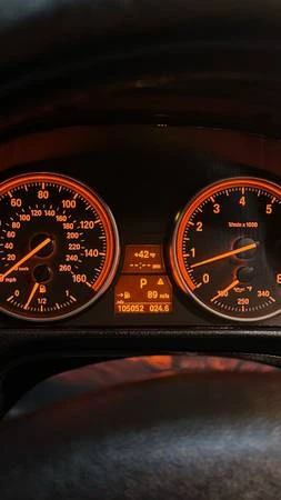 2010 BMW E92 3 Series Coupe - Image 12 of 21