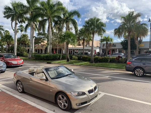 2010 BMW E93 3 Series Convertible - Image 3 of 9