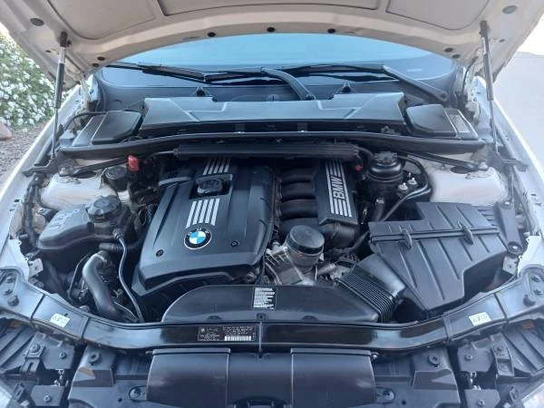 2012 BMW E92 3 Series Coupe - Image 19 of 21
