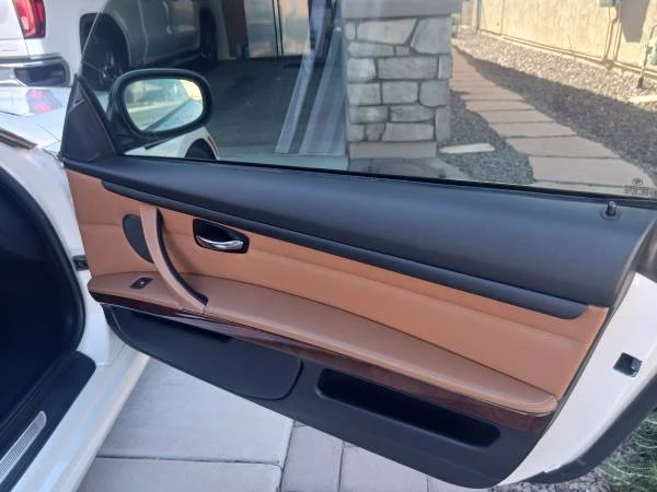 2012 BMW E92 3 Series Coupe - Image 9 of 21