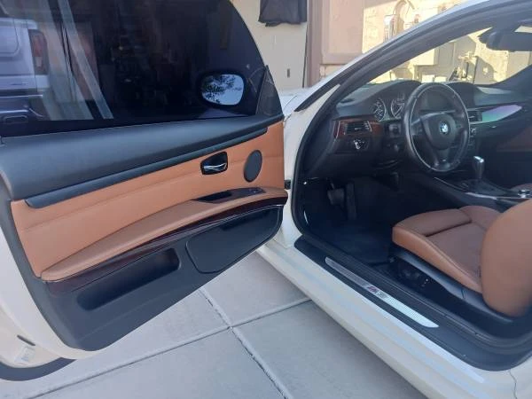 2012 BMW E92 3 Series Coupe - Image 13 of 21