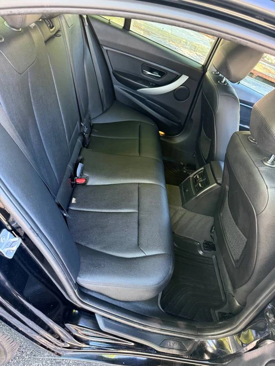 2013 BMW E92 3 Series Coupe - Image 6 of 13