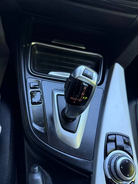 2013 BMW E92 3 Series Coupe - Image 11 of 13