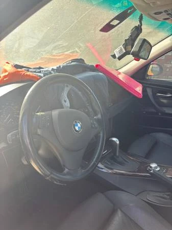 2006 BMW E46 330i & 330Ci - Image 3 of 5