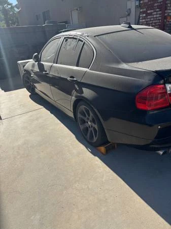 2006 BMW E46 330i & 330Ci - Image 2 of 5