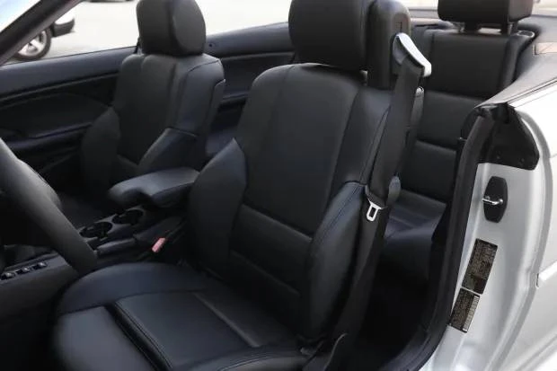 2001 BMW E46 330i & 330Ci - Image 7 of 7
