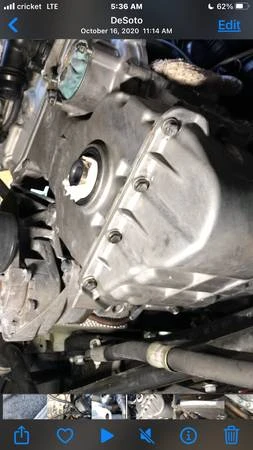 2002 BMW E46 330i & 330Ci - Image 7 of 21