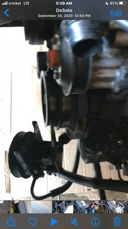 2002 BMW E46 330i & 330Ci - Image 10 of 21