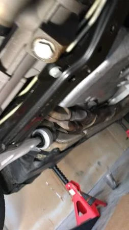 2002 BMW E46 330i & 330Ci - Image 6 of 21