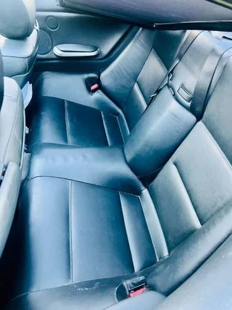 2003 BMW E46 330i & 330Ci - Image 17 of 18