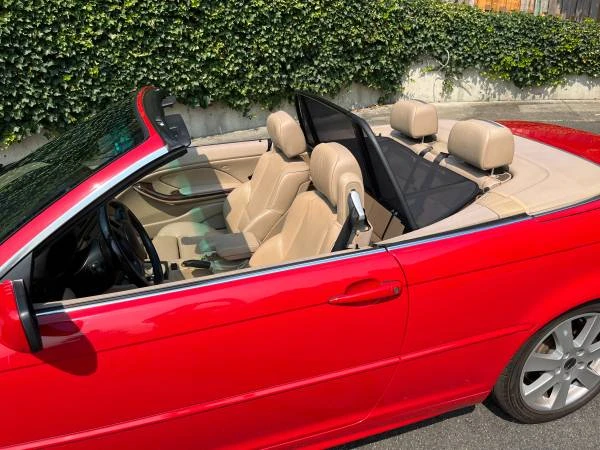 2002 BMW E46 330i & 330Ci - Image 10 of 15