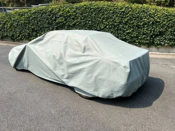 2002 BMW E46 330i & 330Ci - Image 15 of 15