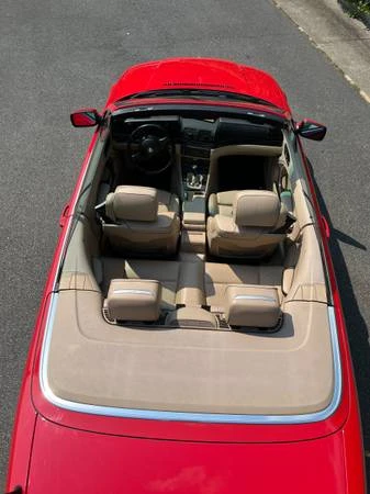 2002 BMW E46 330i & 330Ci - Image 6 of 15