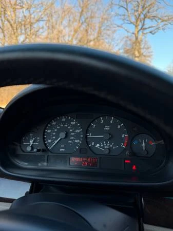 2001 BMW E46 330i & 330Ci - Image 8 of 8
