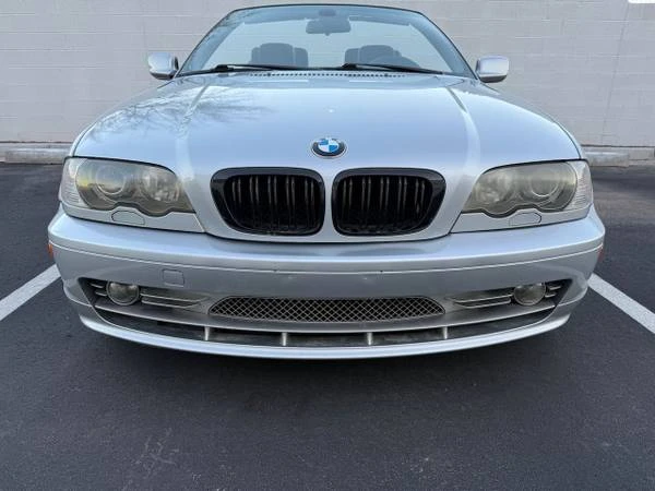 2002 BMW E46 330i & 330Ci - Image 5 of 11