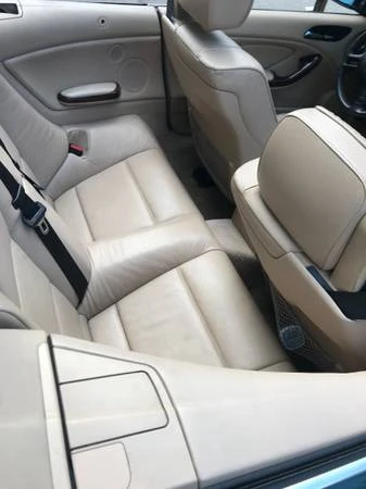 2001 BMW E46 330i & 330Ci - Image 5 of 6