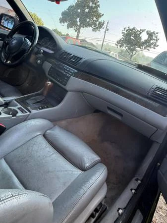 2004 BMW E46 330i & 330Ci - Image 6 of 7
