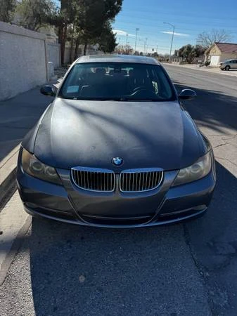 2006 BMW E46 330i & 330Ci - Image 3 of 4