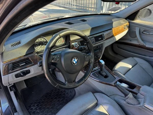 2006 BMW E46 330i & 330Ci - Image 4 of 4