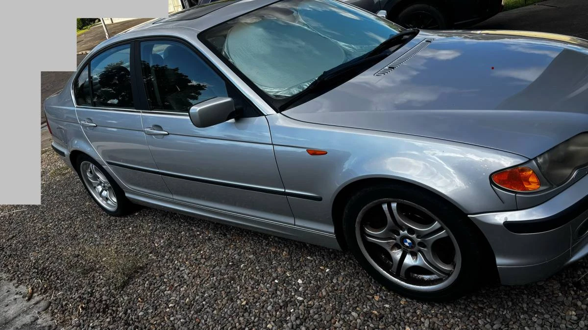 2003 BMW E46 330i & 330Ci - Image 3 of 10