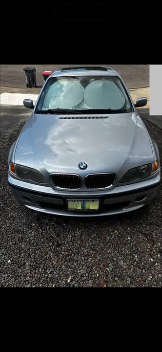 2003 BMW E46 330i & 330Ci - Image 2 of 10