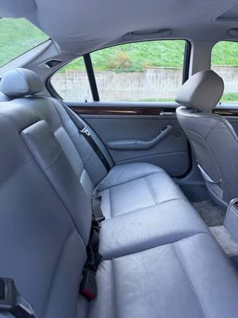 2005 BMW E46 330i & 330Ci - Image 5 of 6
