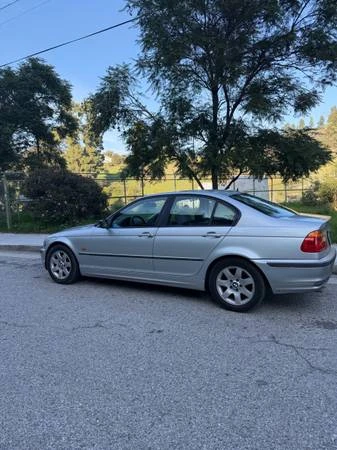 2005 BMW E46 330i & 330Ci - Image 3 of 6