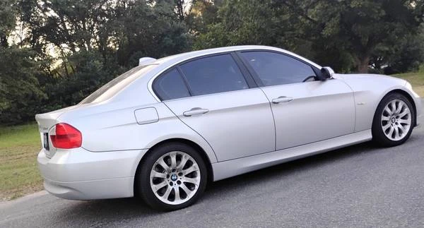2006 BMW E46 330i & 330Ci - Image 4 of 9