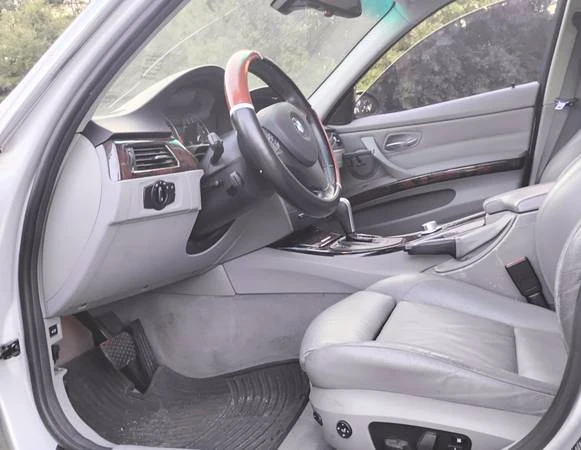2006 BMW E46 330i & 330Ci - Image 8 of 9