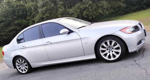 2006 BMW E46 330i & 330Ci - Image 2 of 9
