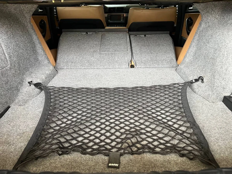 2004 BMW E46 330i & 330Ci - Image 19 of 24
