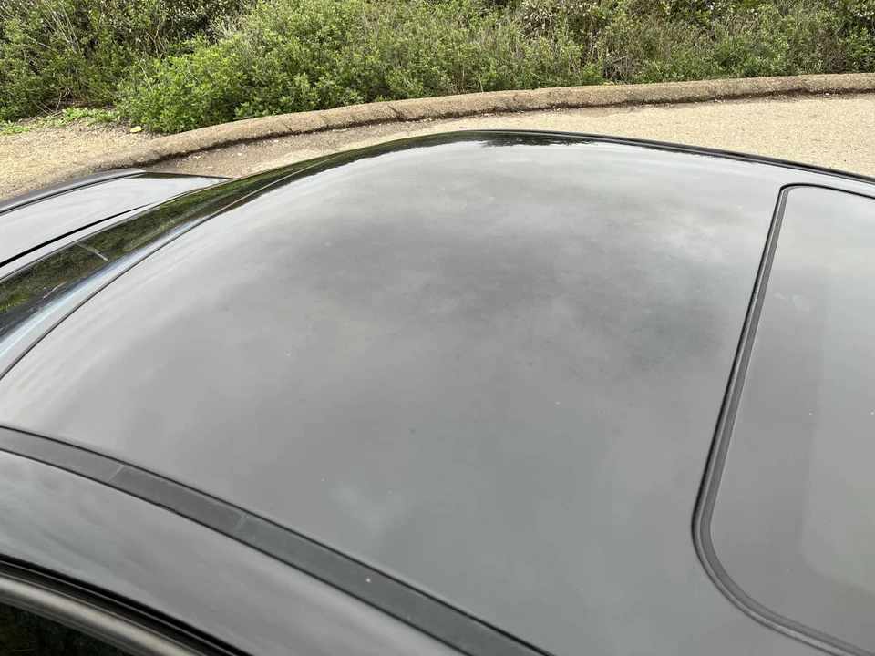 2004 BMW E46 330i & 330Ci - Image 9 of 24