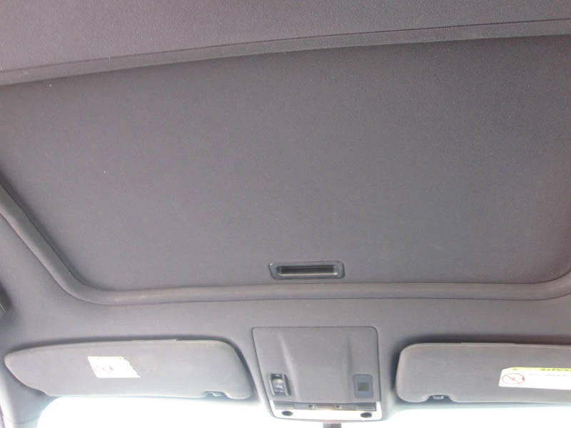 2003 BMW E46 330i & 330Ci - Image 5 of 5