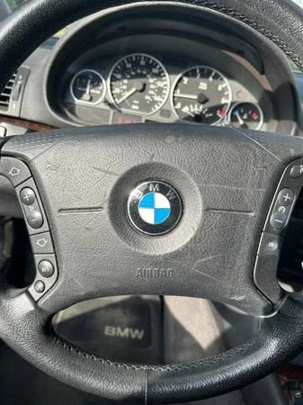 2005 BMW E46 330i & 330Ci - Image 5 of 7