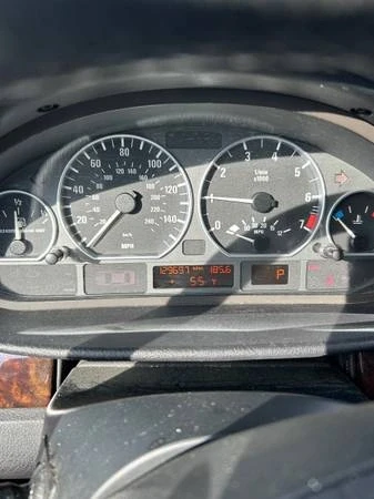 2005 BMW E46 330i & 330Ci - Image 4 of 7