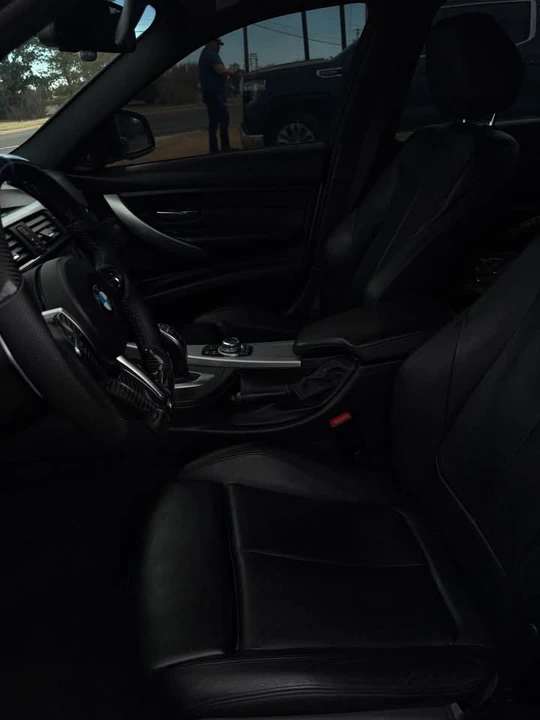 BMW 3 Series - Image 6 of 10