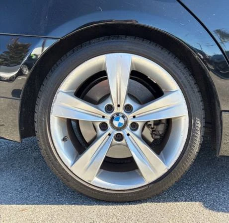 2010 BMW E90 335i Sedan - Image 10 of 21