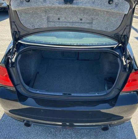 2010 BMW E90 335i Sedan - Image 18 of 21